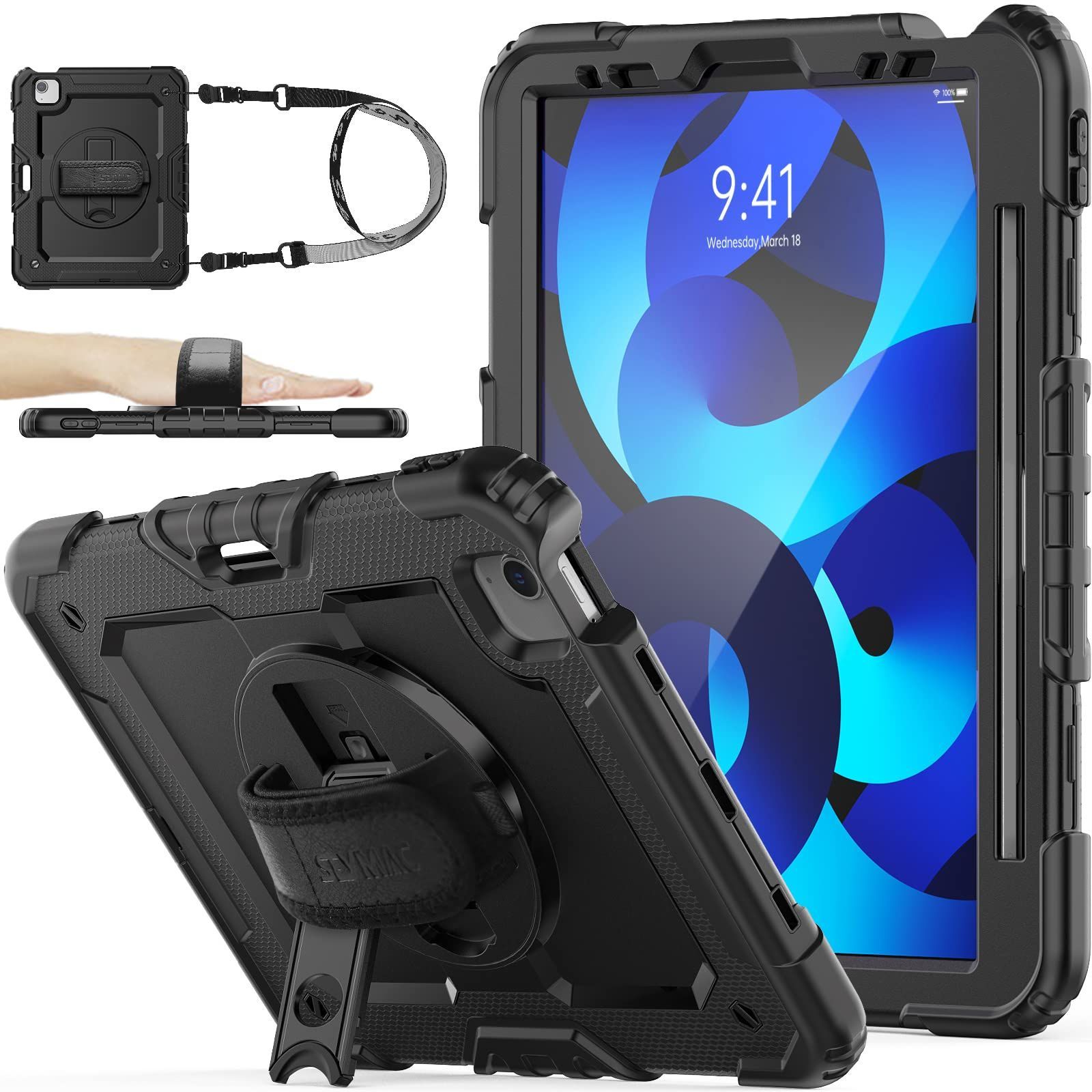 限定 自費出版 Room 're' / 横田大輔 / サイン入り