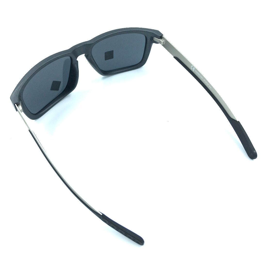 OAKLEY オークリー 0OO9385-0557 サングラス ホルブリック - EYEWEAR