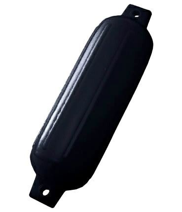 G3