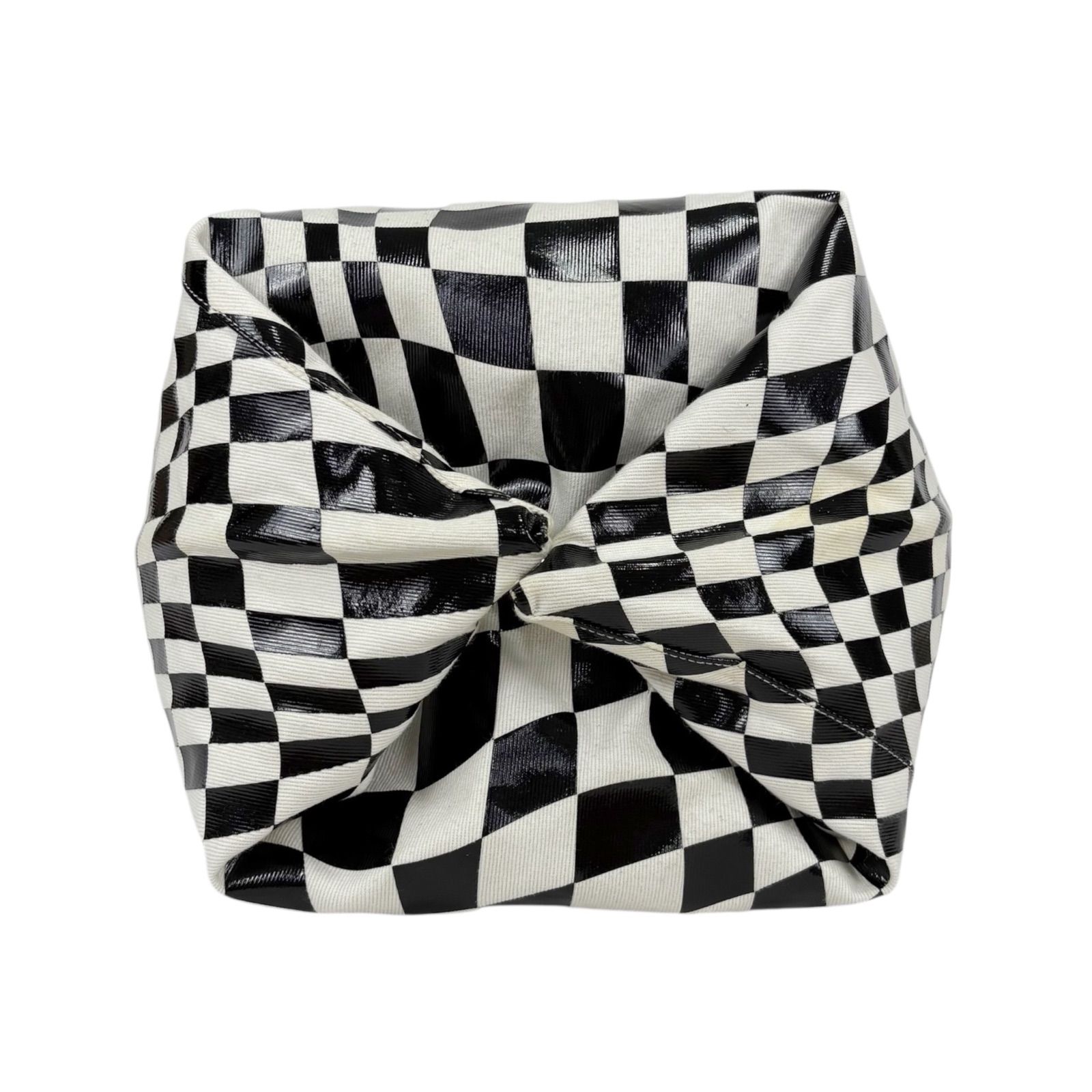 Maison Margiela メゾンマルジェラ Japanese Bag ジャパニーズバッグ