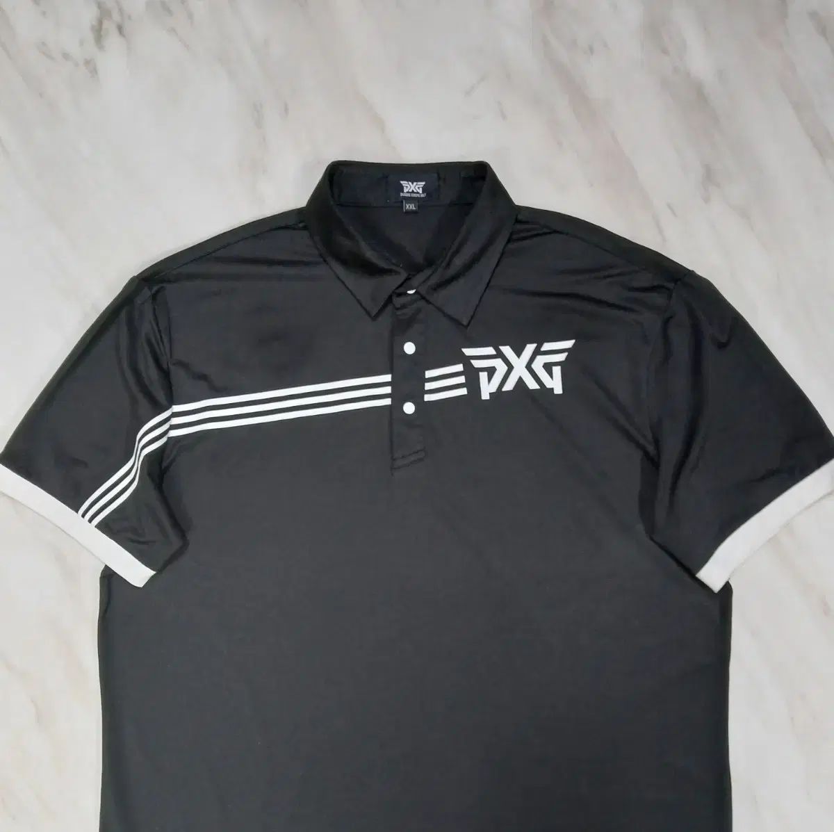 モンチッチ　よさこい祭り、温泉へレッツゴー モンチッチ よさこい祭り、温泉へレッツゴー