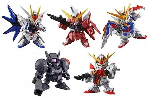 機動戦士ガンダム フィギュア まとめ売り Yahoo!オークション -「zzガンダム フィギュア」の落札相場