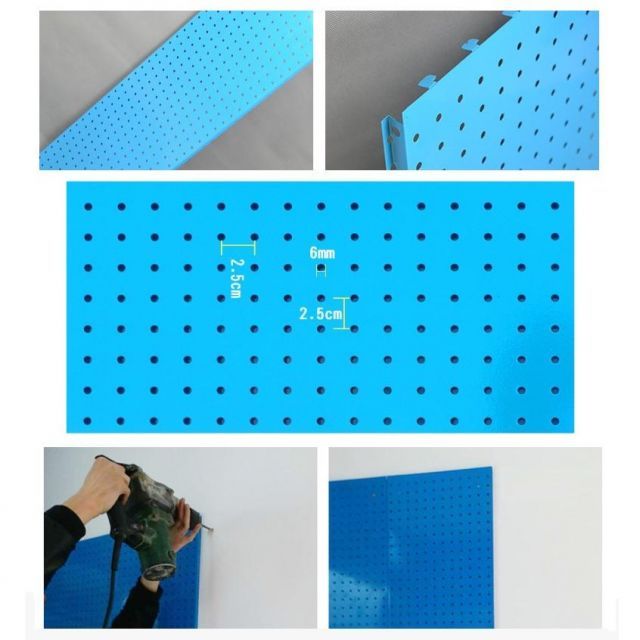 輪島塗 本塗師 渡辺信一 山水 脚付き会席膳 10枚 輪島塗 本塗師