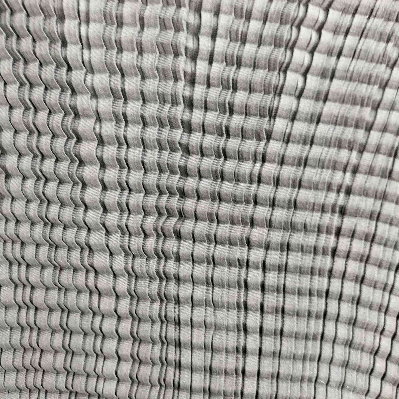 イッセイミヤケ ISSEY MIYAKE 09ss ワッフルプリーツ カーブ イッセイミヤケ ISSEY MIYAKE 09ss ワッフルプリーツ カーブ