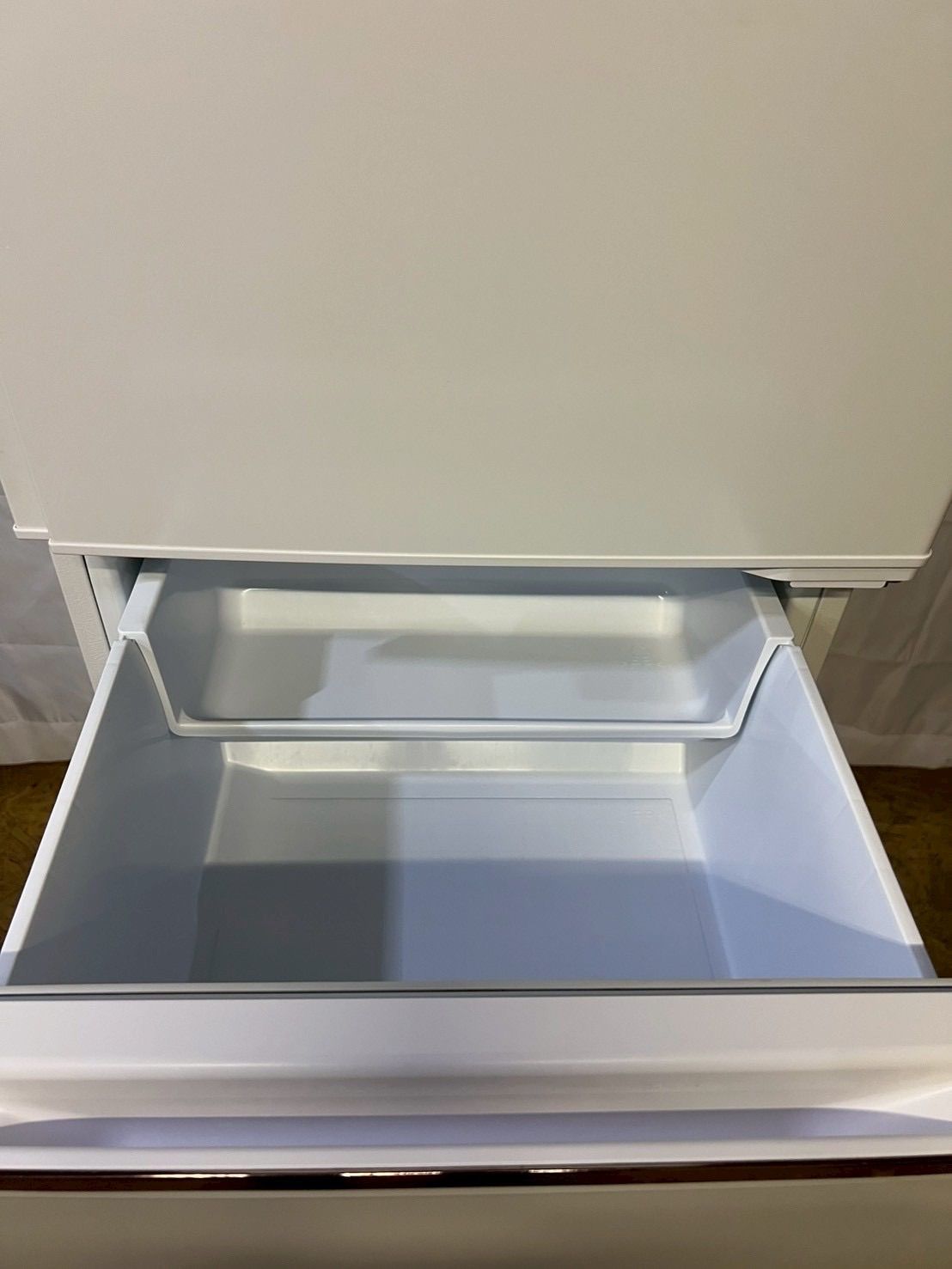 Lenovo G565/4385 15.6型液晶 フルサイズノートパソコン Lenovo G565