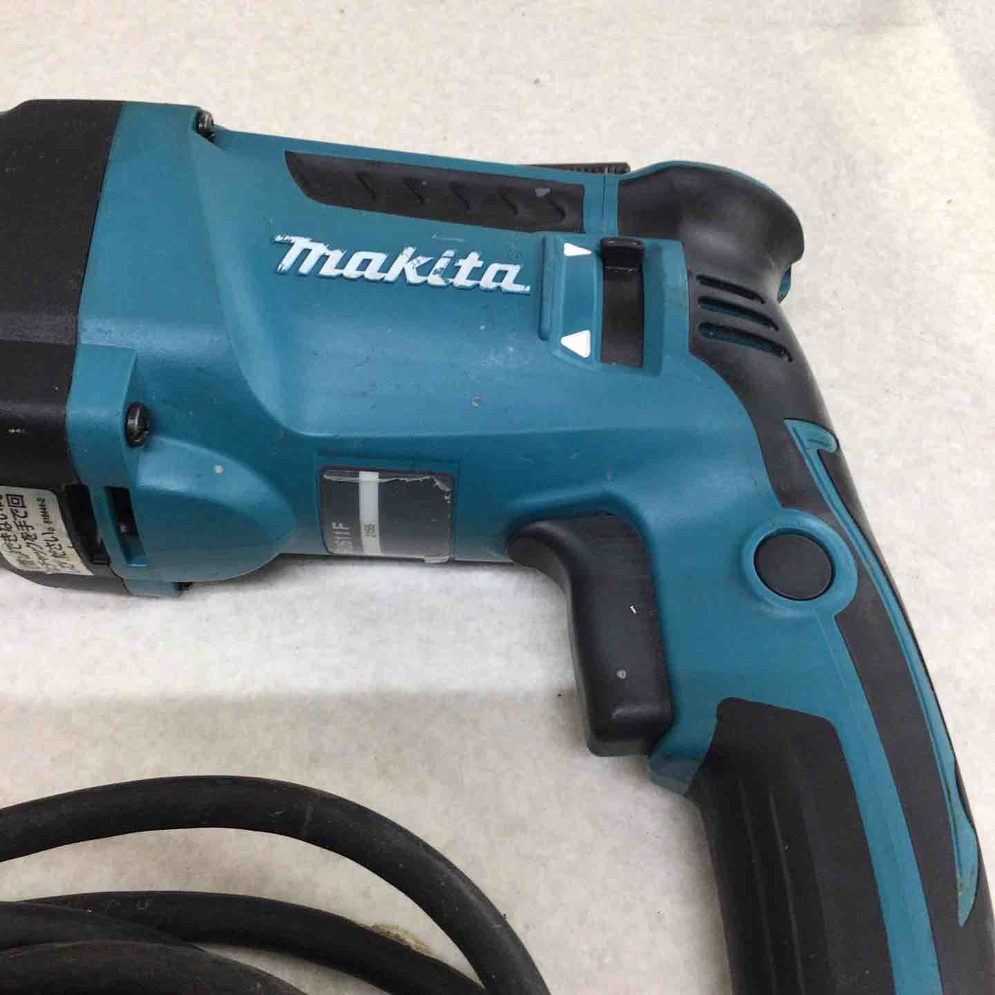 マキタ