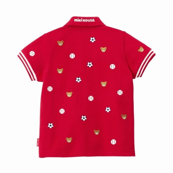 ミキハウス正規販売店|ミキハウス mikihouse