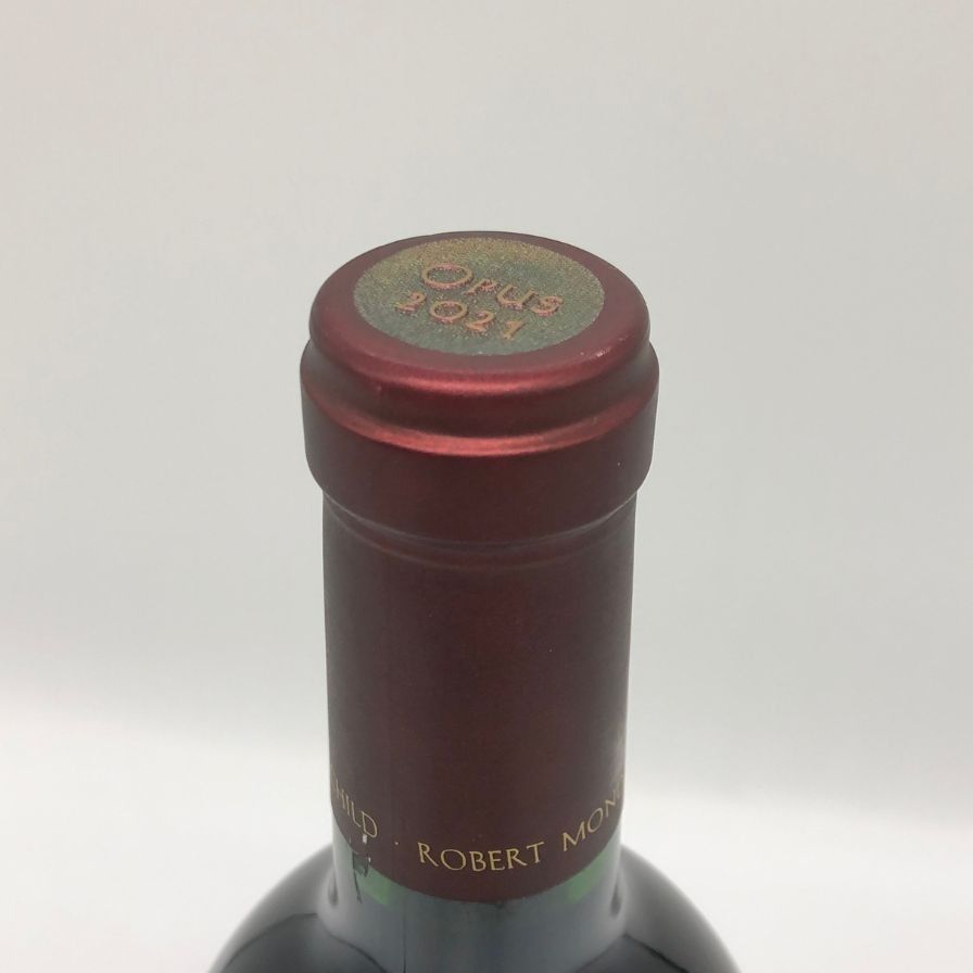 ボンヌマール 1988 ヴォギュエ 3000ml ダブルマグナム vogue Comte Georges de Vogue（コント ジョルジュ ド ヴォギュエ）ボンヌ