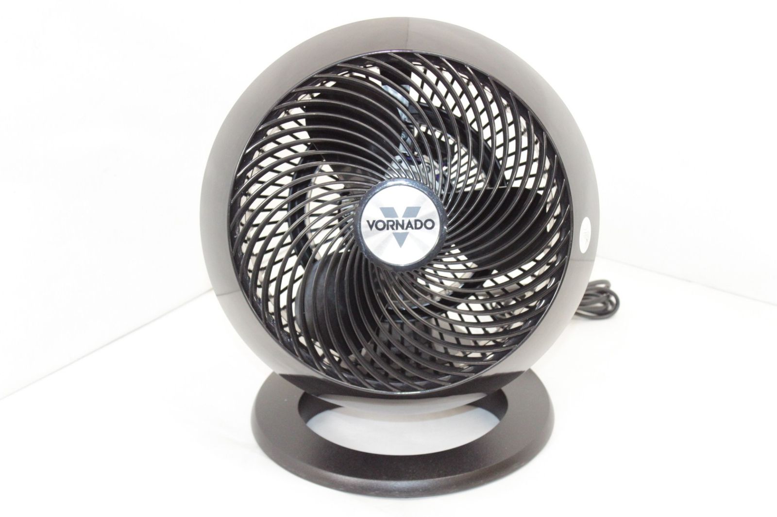 ボルネード サーキュレーター 660-JP ボルネード サーキュレーター 660