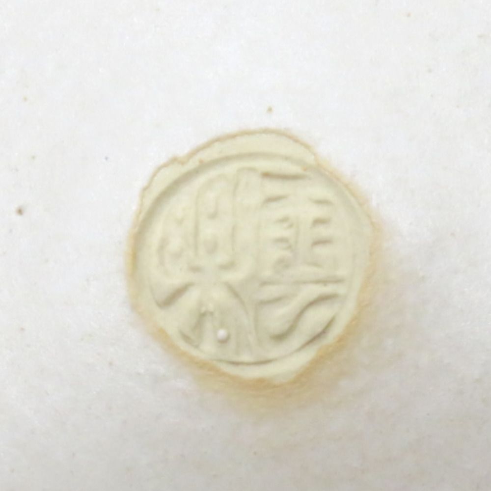 骨董・民芸品 食器 京焼 清水焼 齊藤雲楽 斉藤雲楽 雲楽窯 急須 茶器 桜 紅葉 骨董・民芸品 食器 京焼 清水焼 齊藤雲楽 斉藤雲楽 雲楽窯 急須