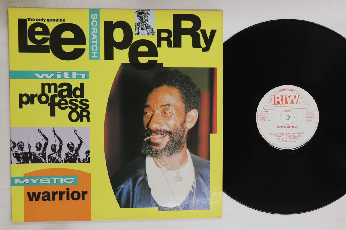 L 新品 RINCON リンコン 黒 2mm フロントジップ 長袖タッパー