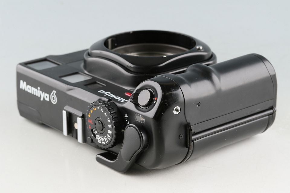 Mamiya rb67 sekor nb 127mm 3.8 フィルムカメラ フィルムカメラ