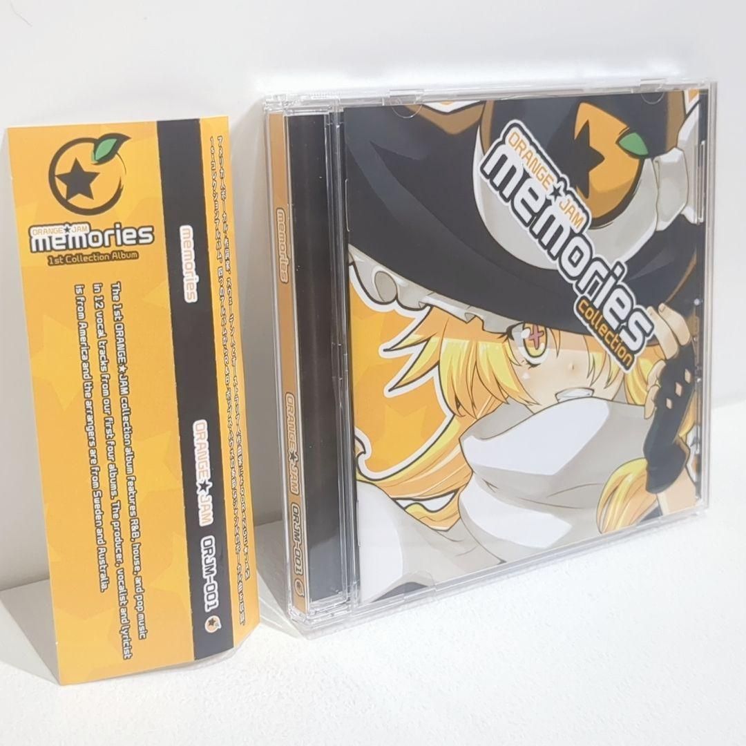 グレイシアvstar sar psa10 おまけ超豪華 PSA10鑑定済〕グレイシアex