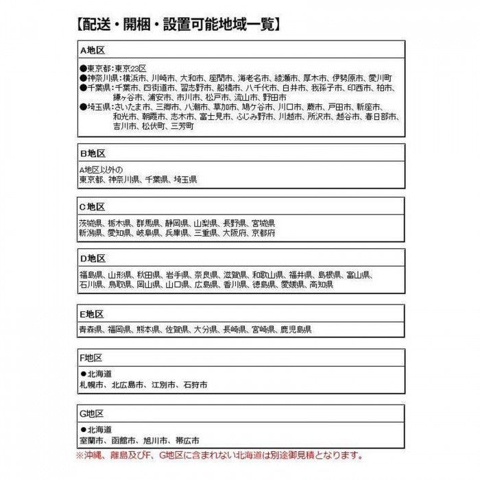 diplomatディプロマット社 セーフ