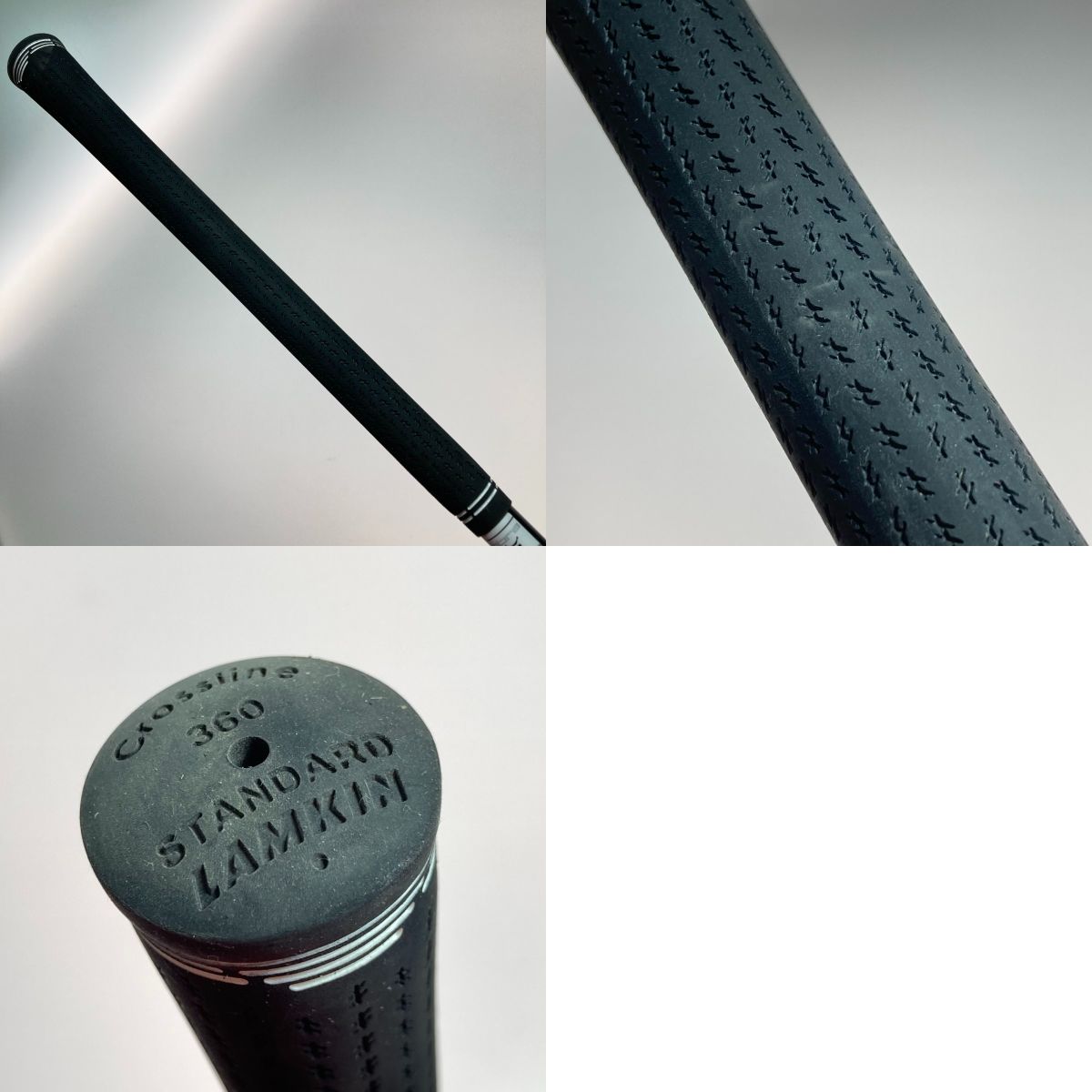 ◎◎Cobra Golf コブラゴルフ LTDx MAX FW 15.5° フェアウェイ