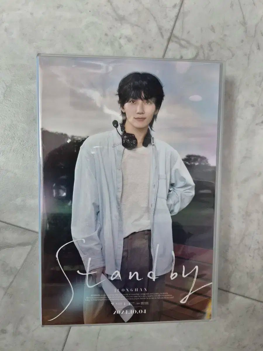 最終　セブチ　CARAT LAND プレミアムフォト　エスクプス　ジョンハン SEVENTEEN in CARAT LANDライブレポ】ユニットシャッフル