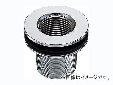 TOSHIBA 東芝 購入 REGZA HDDレコーダー D-M470 ジャンク品+リモコン+