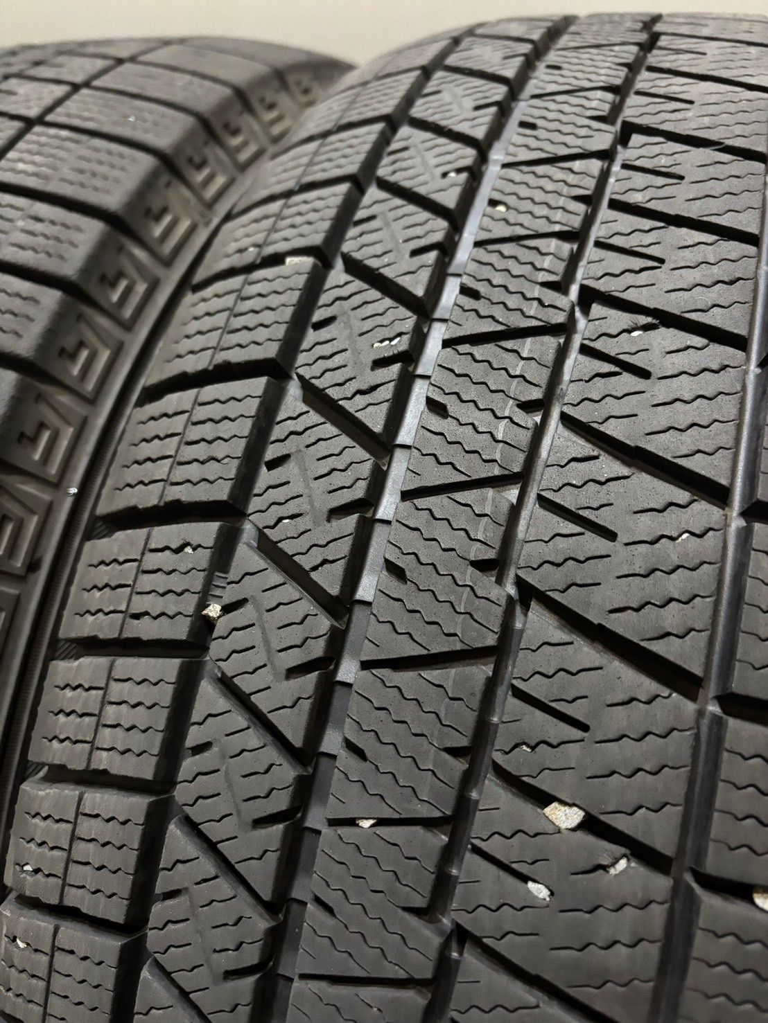 カローラクロス