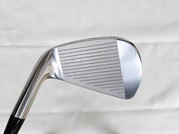 ヤマハ YAMAHA RMX VD M 6本 MODUS3TOUR105 S YAMAHA ヤマハ（YAMAHA）（メンズ）リミックス RMX VD/M