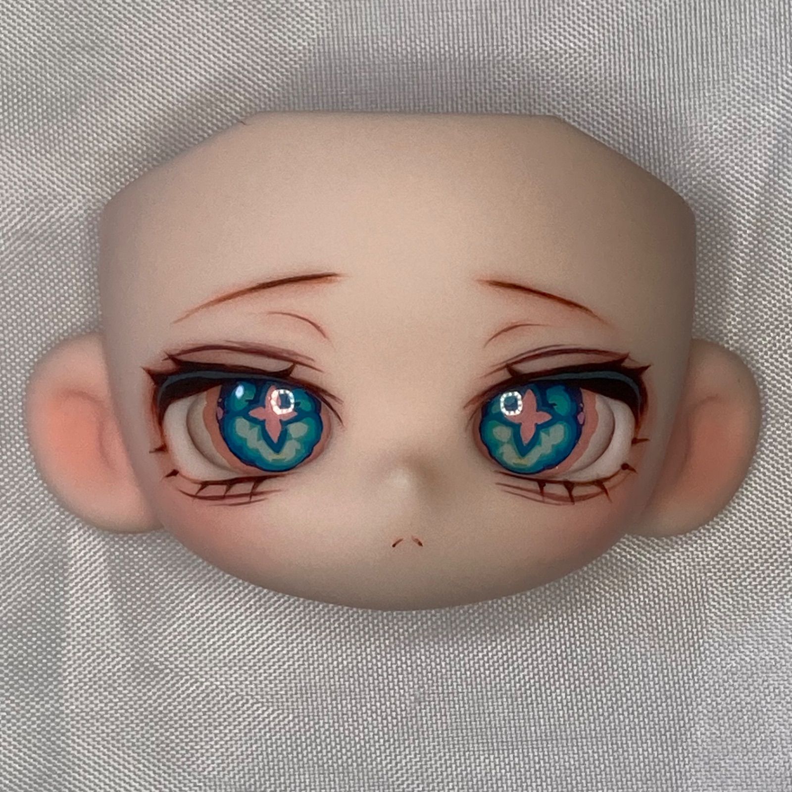 天堂制造Studio クカカ