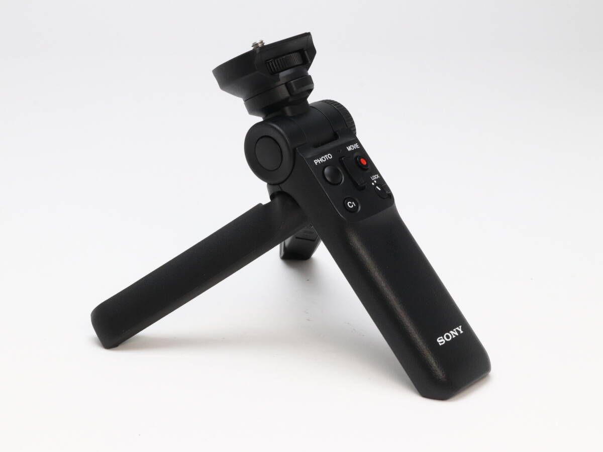 Linhof リンホフ クイックフィックス セット 中古動作品 中古】Linhof