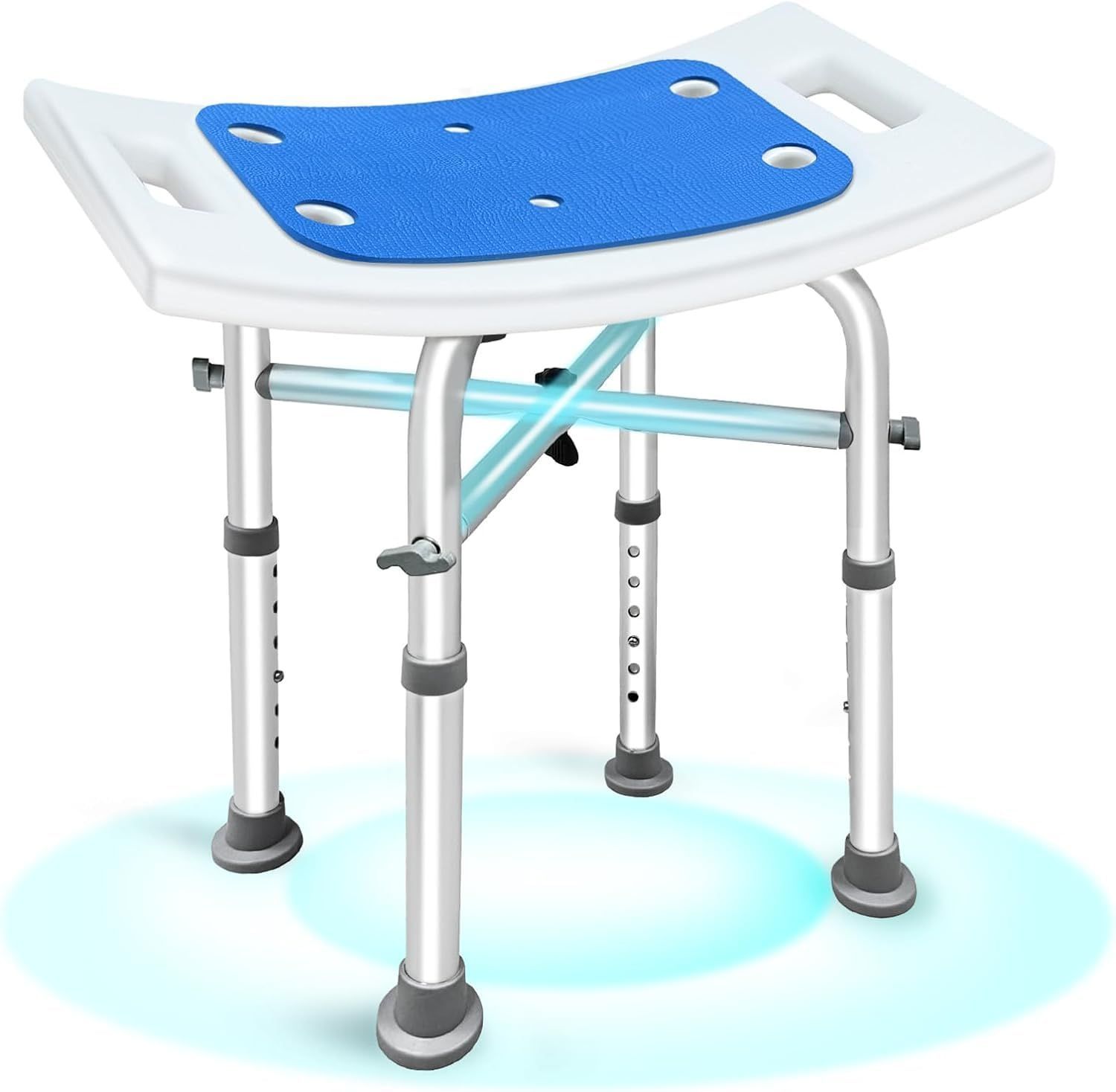 サヨさま専用】リラクッション Lサイズ ペット、老犬介護 リラ