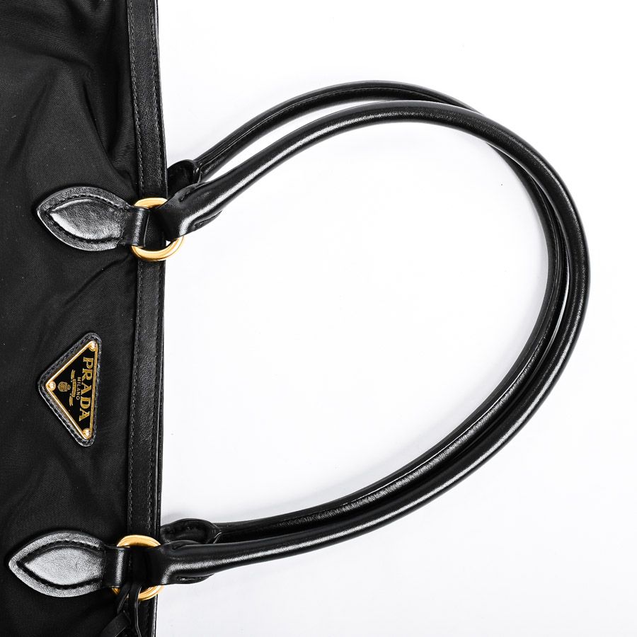 ◈ PRADA