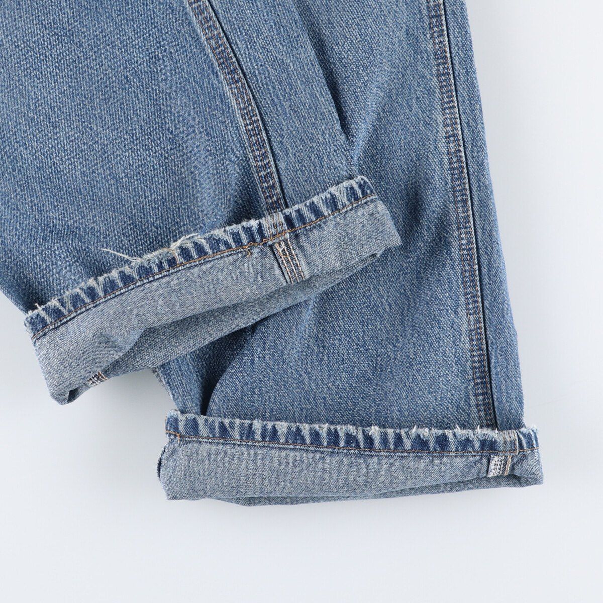 メンズw35相当 eaa583555