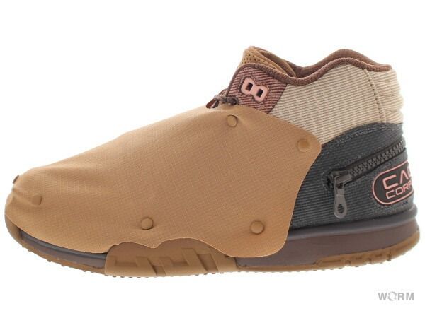 US10.5 NIKE AIR TRAINER1 | CJ DR7515-200 新古品