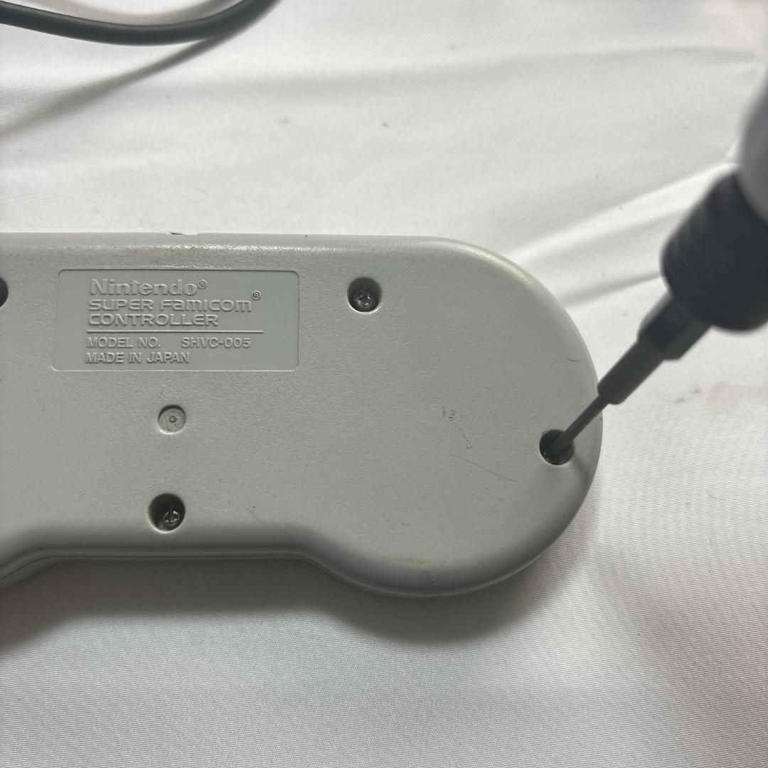 ✓【魂のメンテナンス】スーパーファミコンHDMIコンプリート