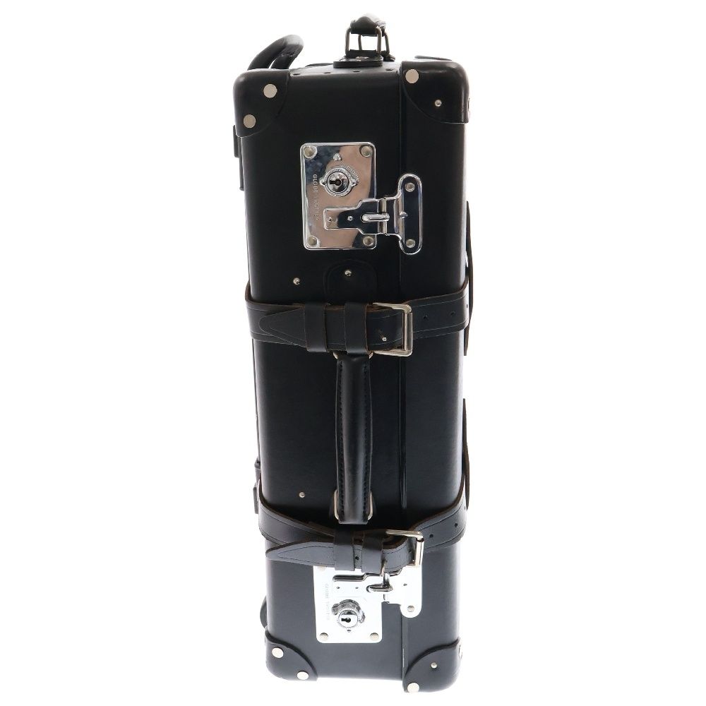 GLOBE-TROTTER (グローブトロッター) センテナリー 2ホイール レザー  