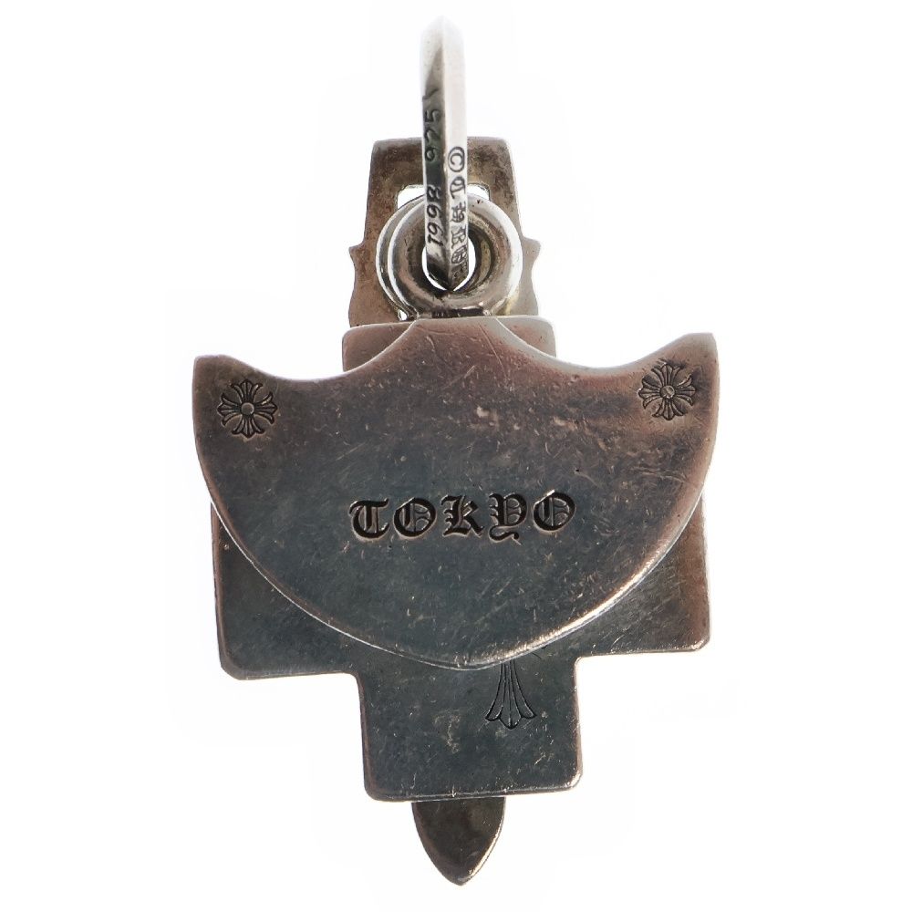 東京限定※スリートリンケッツ