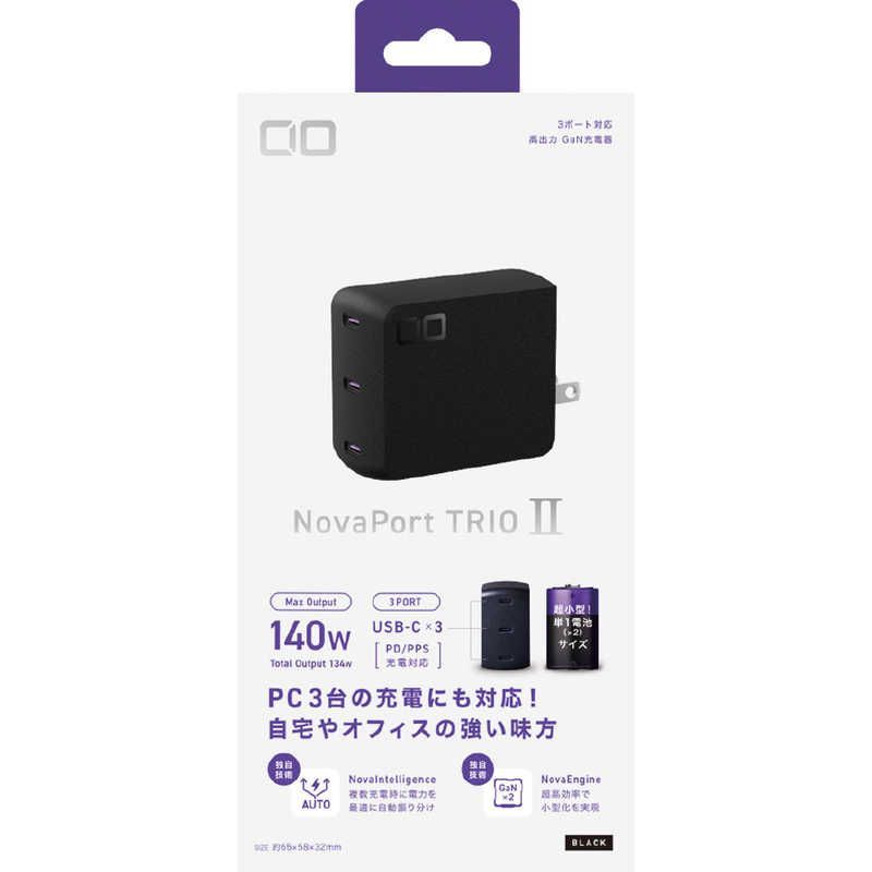 140W CIO-G140W3C-N2-BK
