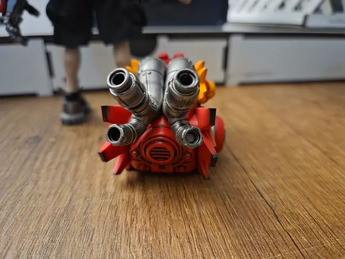 アクションフィギュア ブラックホーン 用少年 ディーワンスタジオ WWW_STEELWINDOWSANDDOORS_COM