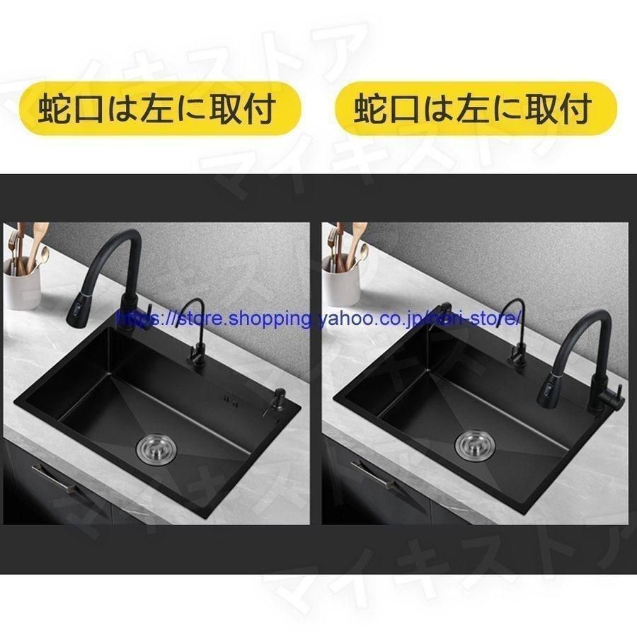 耐摩耗 手入れやすい