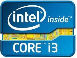 【中古-非常に良い】 インテル Core i3 ? 4160T 3.1GHz 3M