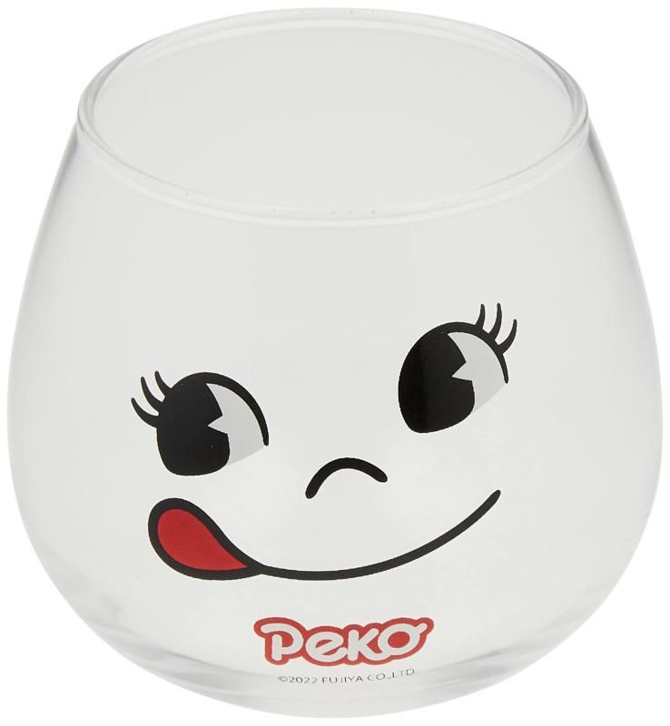 PEKO♡さん専用 ペットワークスストア(日本国内) | 2025年6月以降入庫予定
