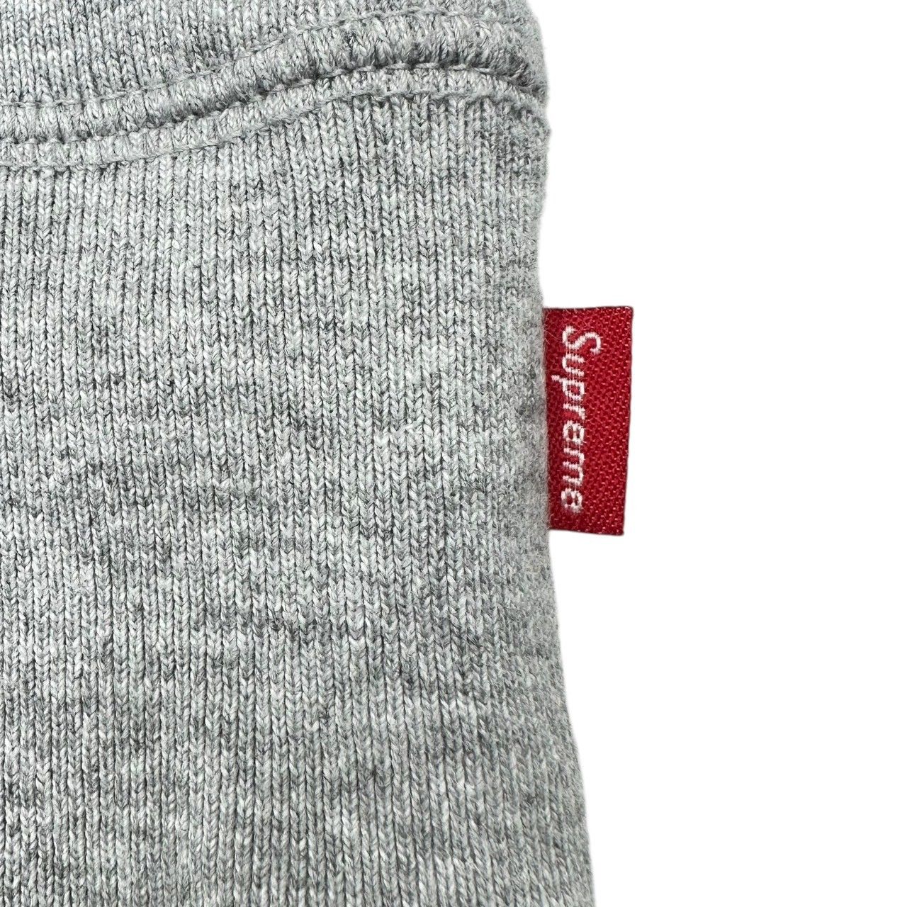 SUPREME(シュプリーム) 21AW Arabic Logo Hooded Sweatshirt アラビア 