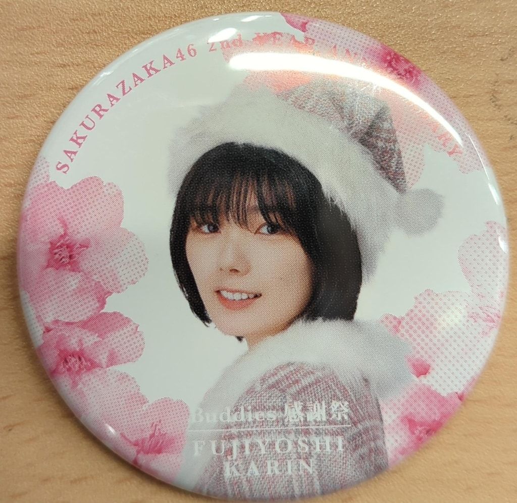 藤吉夏鈴 直筆 サイン入り buddies感謝祭 タペストリー 櫻坂46 61lLPeIqxrL._UF350,350_QL50_.jpg