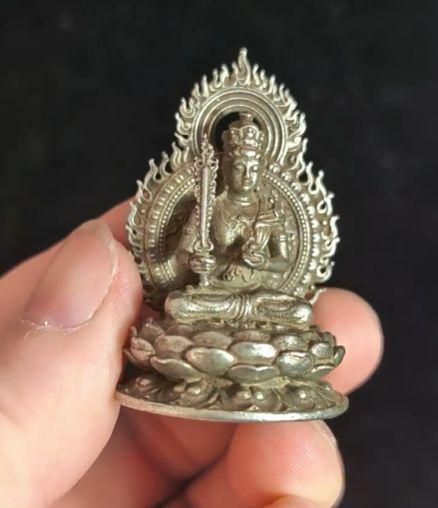 銅細工 無相仏 仏像 香炉 装飾品 工芸品 美術品 置物 銅細工 無相仏 仏像 香炉 装飾品 工芸品 美術品 置物
