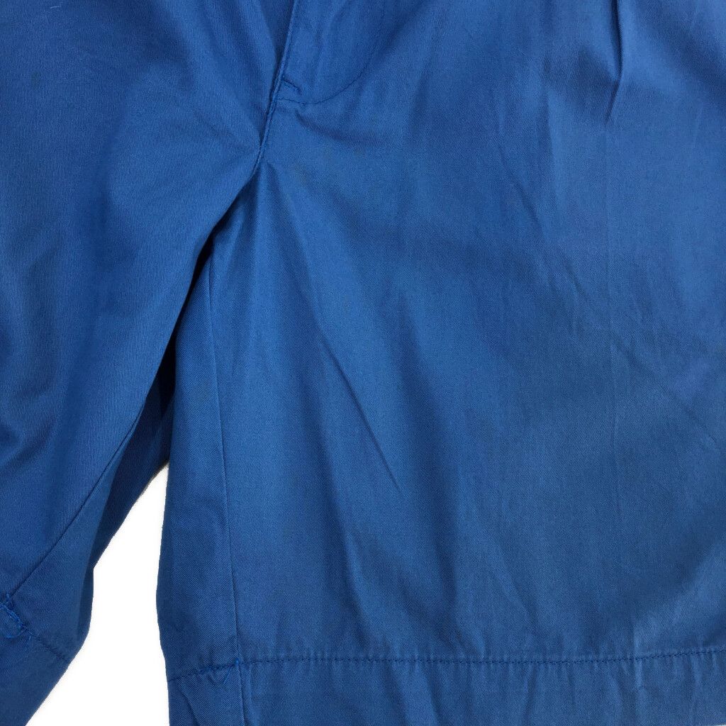 POLO GOLF RALPH LAUREN (ポロゴルフ ラルフローレン) | 株式
