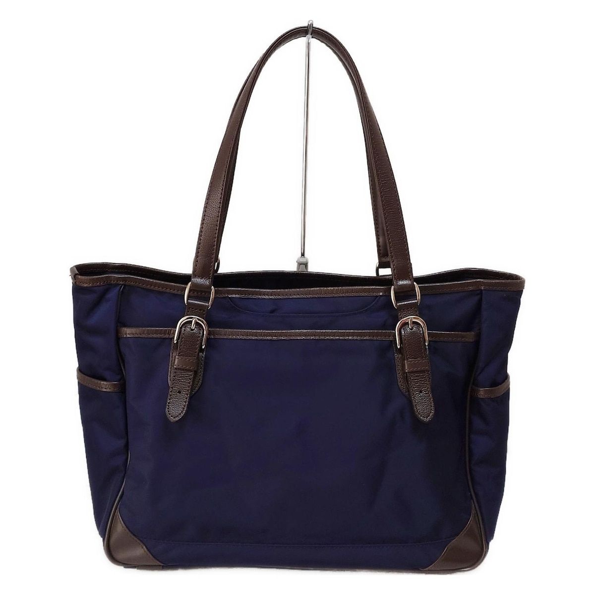 ✨極美品✨ace.GENE BIENA2 3way ビジネスバッグ ace.GENE BIENA2 3way