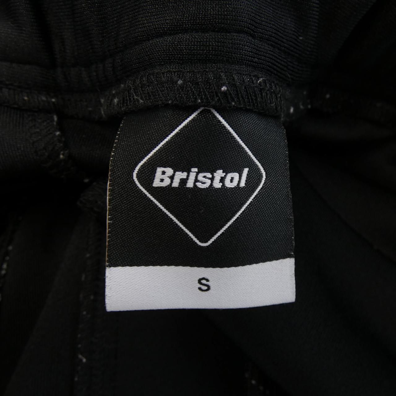 FCRB-210016 パンツ