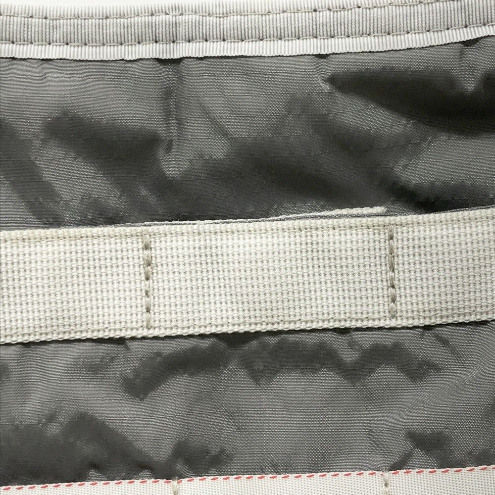 BRIEFING GOLF ブリーフィング 保冷 カートバッグ グレー系