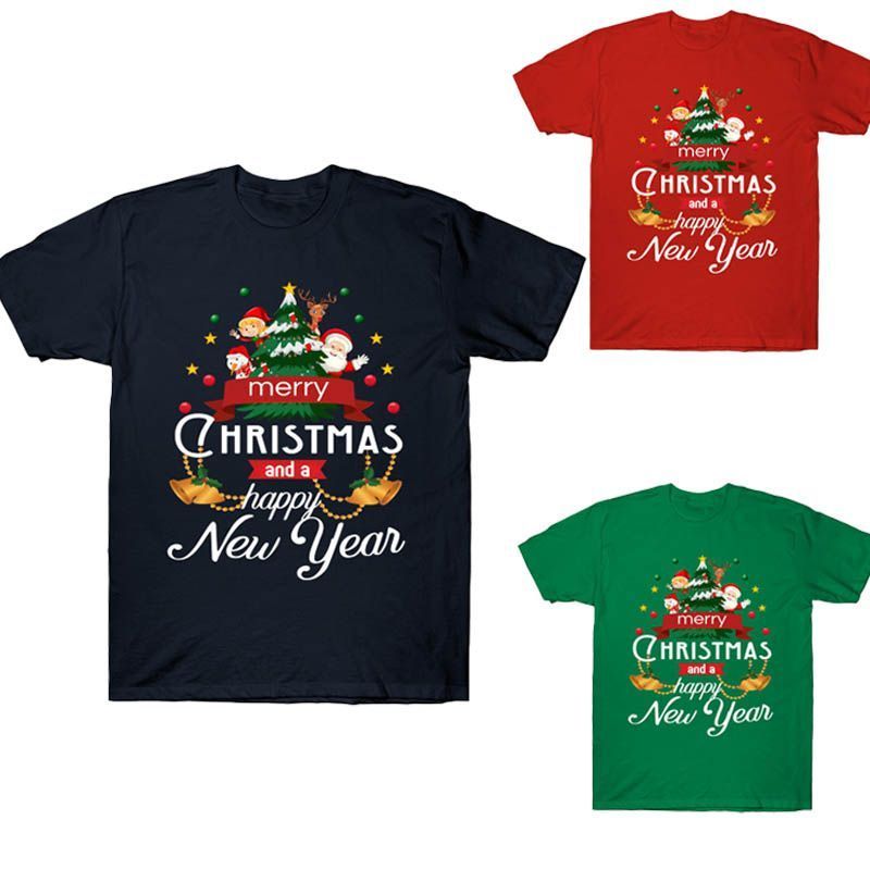 ズンバウェア クリスマス tシャツズンバ ダンス Tシャツ
