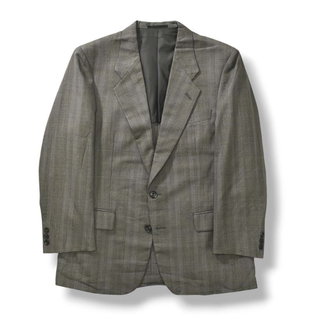 日本製】 90s ヴィンテージ ピエールカルダン pierre cardin