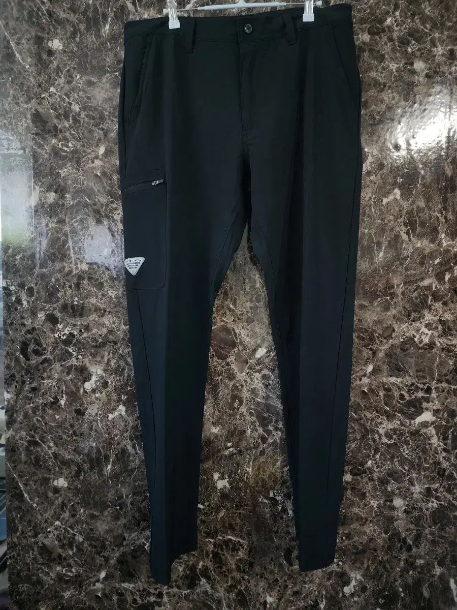 JTEKT ジェイテクトSTINGS バレーボールシャツ 応援 練習着