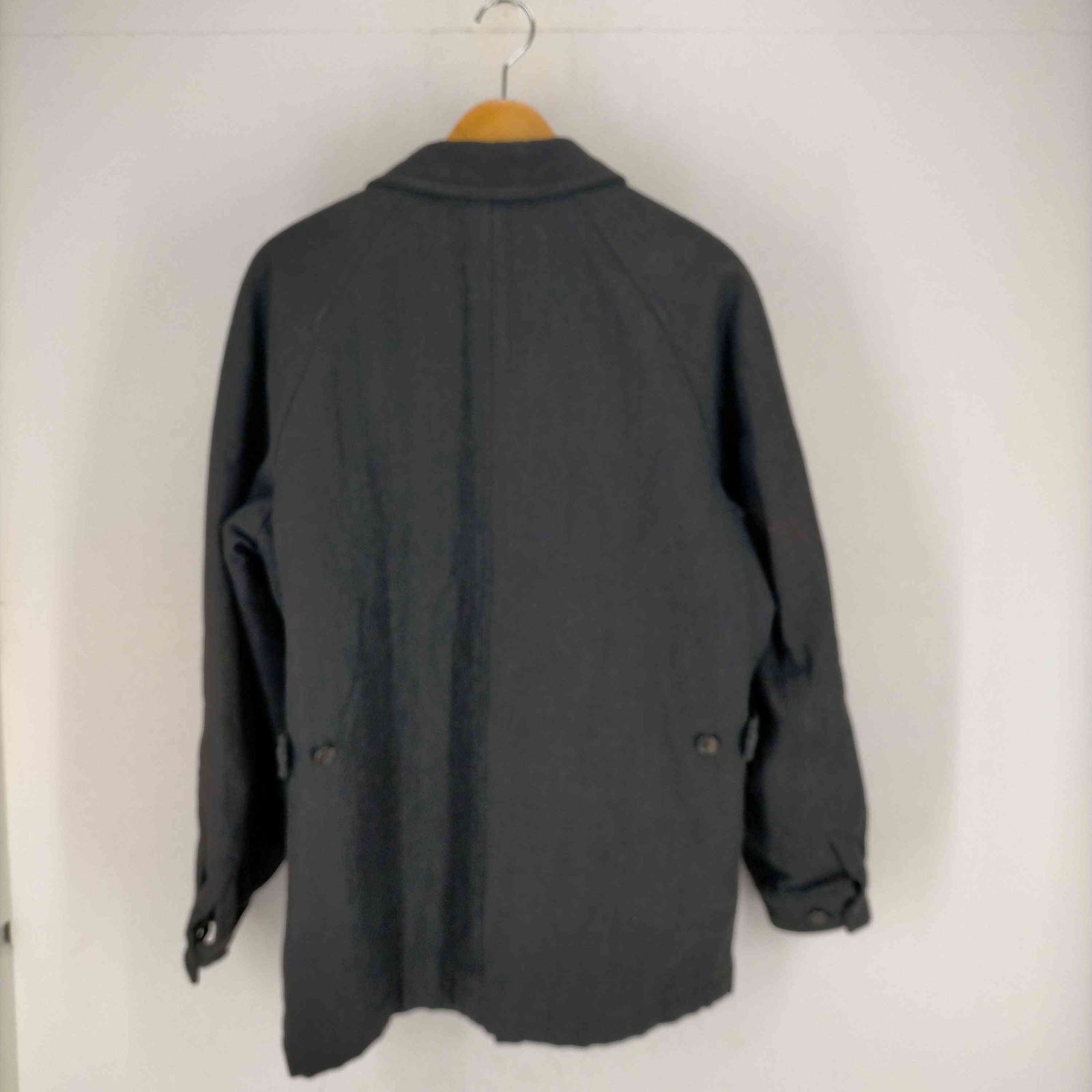 コムデギャルソンオム COMME des GARCONS HOMME AD1998 98AW 田中オム