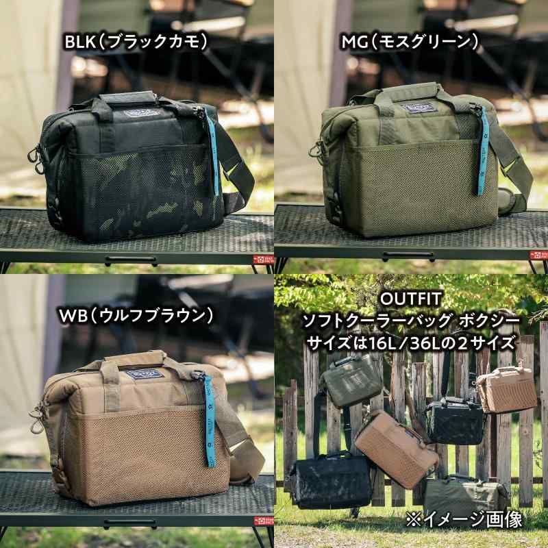 MG