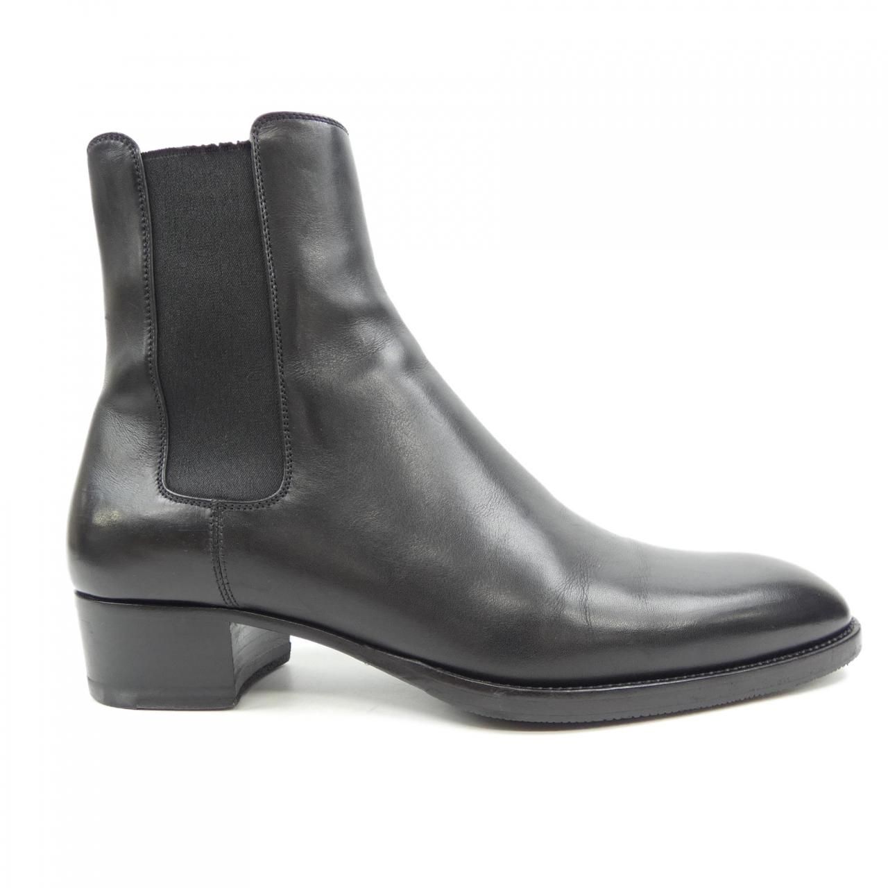 サンローラン SAINT LAURENT ブーツ サンローラン SAINT LAURENT ブーツ